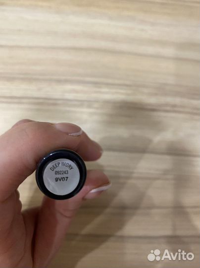 Корректор мэри кей новый