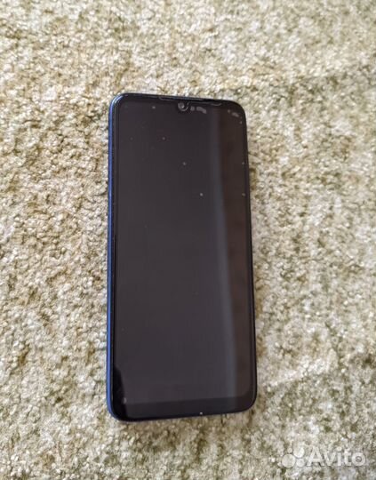 Xiaomi Redmi Note 7 Pro, 6/128 ГБ