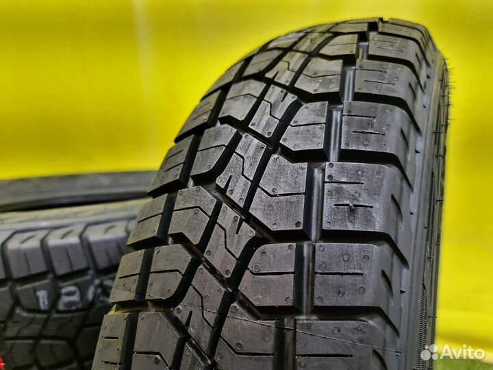 Pirelli Scorpion ATR 185/75 R16