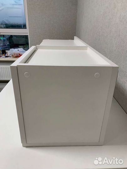 Полка настенная