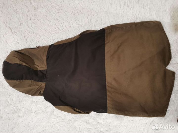 Парка для мальчика LA Redoute весна лето