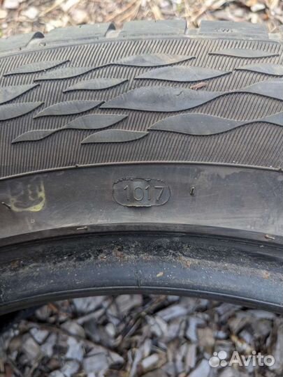 Cordiant Sport 3 255/55 R18 109V