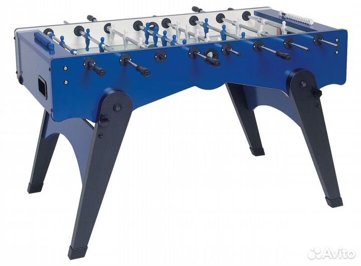 Игровой стол - футбол 