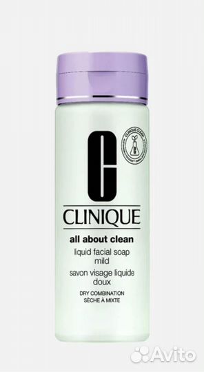 Clinique