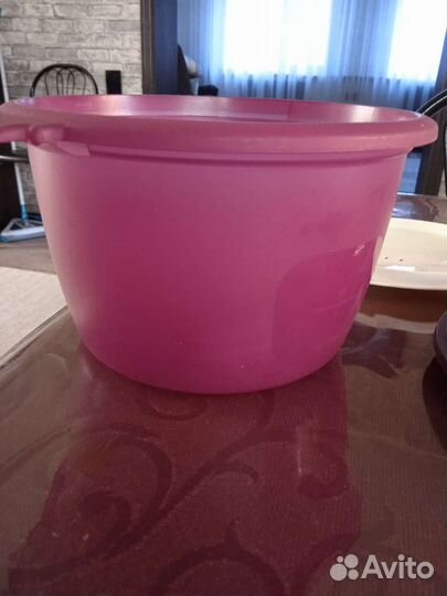 Рисоварка Топервар