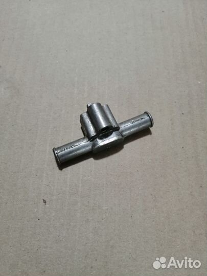 Установочный комплект Солекс ваз Лада Жигули