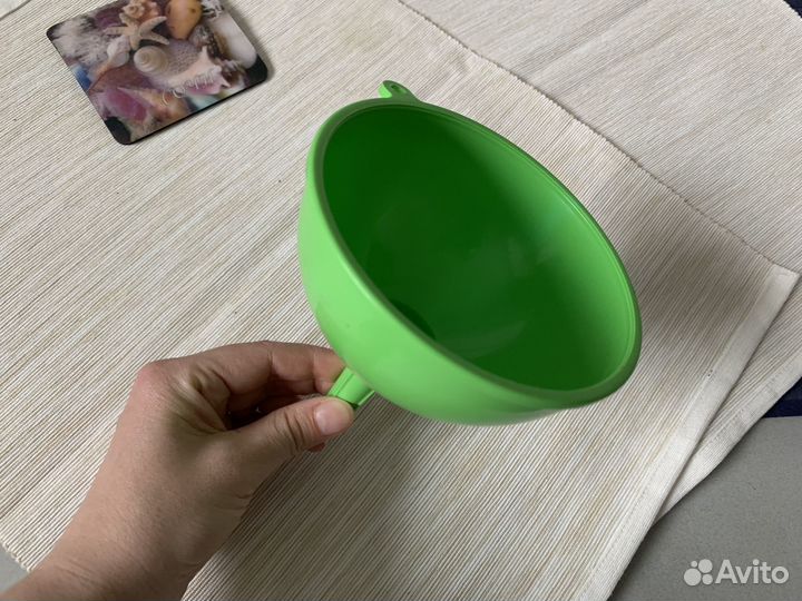 Посуда и товары для кухни бу