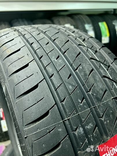 iLink Thunder U09 245/40 R19 141T