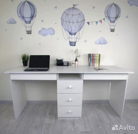 Письменный стол качественный