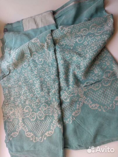 Diva Milano со льном