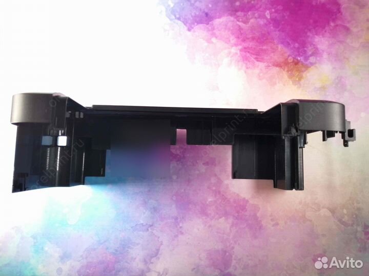 Крышка корпуса принтера верхняя epson 1610768