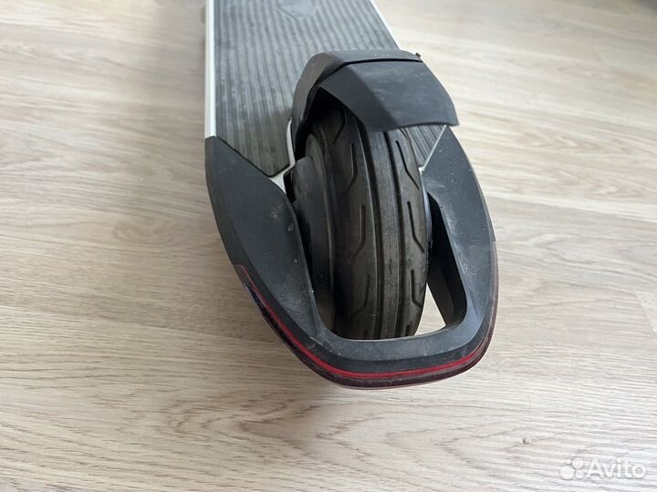 Электро самокат