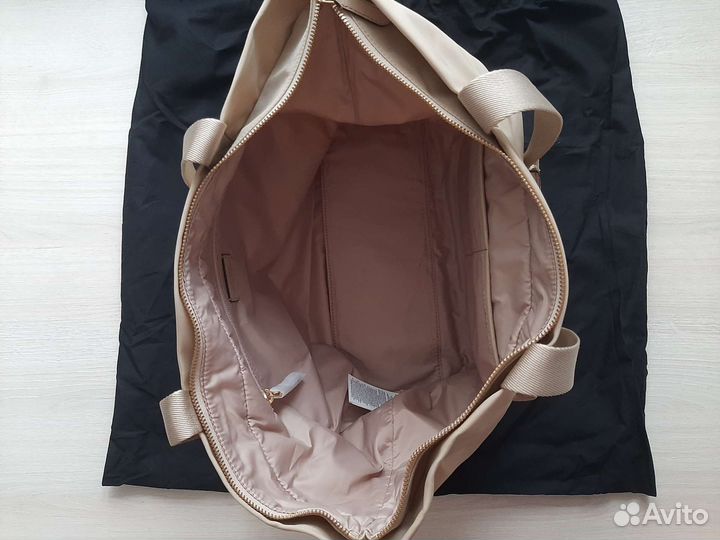 Сумка женская Ralph Lauren