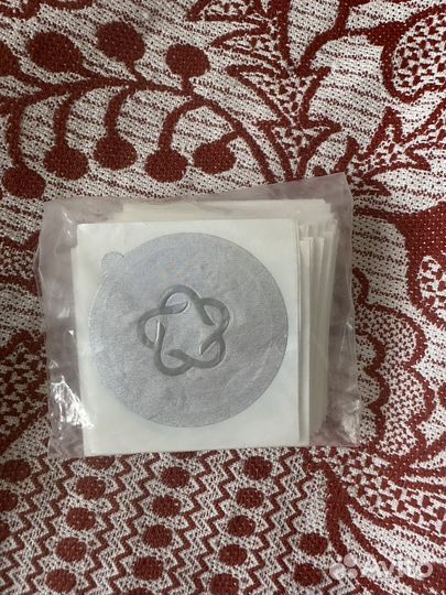 Многоразовая капсула nespresso vertuo