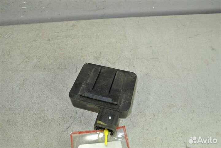 Сигнал звуковой Nissan Teana J32 2008-2013