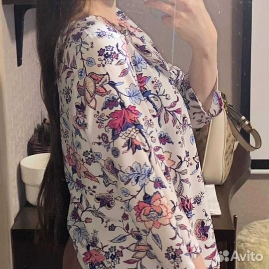 Комплект вещей 46 размера