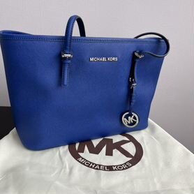 Сумка michael kors