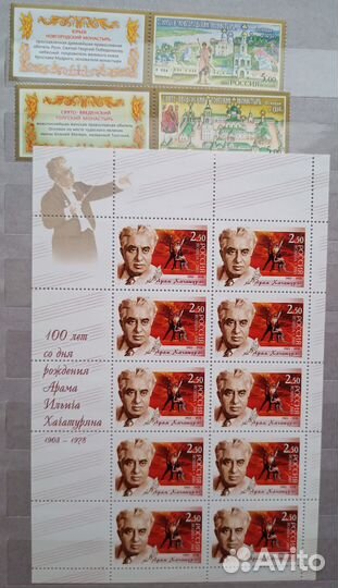 Ультрафиолетовый фонарь Convoy S2+ Nichia UV365 nm