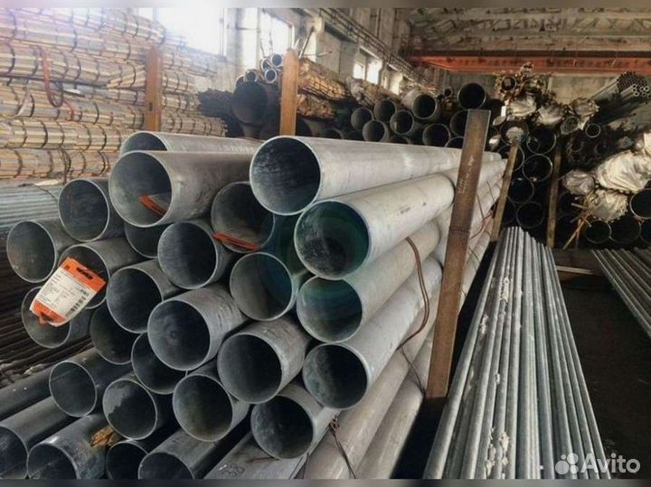 Арматура А400, 25Г2С, 35гс