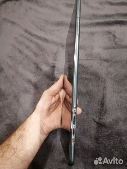 Планшет huawei media pad