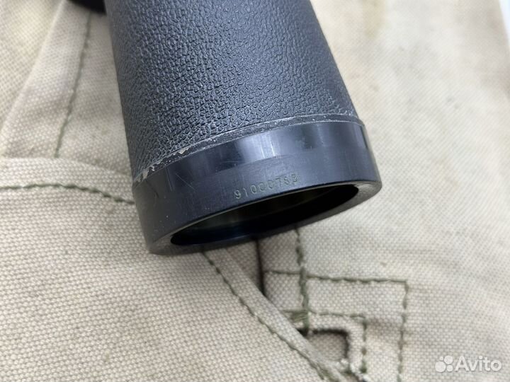 Монокуляр призменный мп 10Х50 сомз СССР