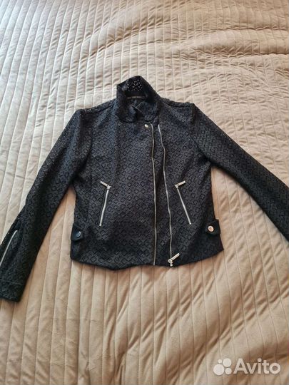 Отдам бесплатно вещи