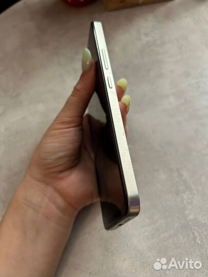 Vivo V25e, 8/128 ГБ