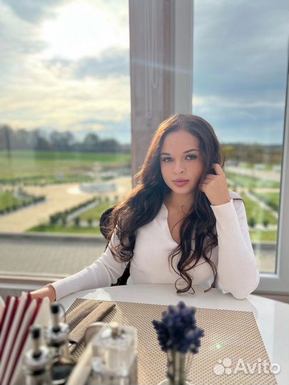 Репетитор по русскому языку и литературе