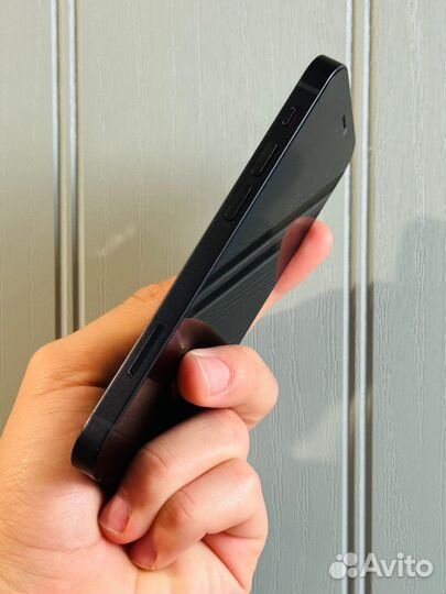 iPhone 12 mini, 64 ГБ