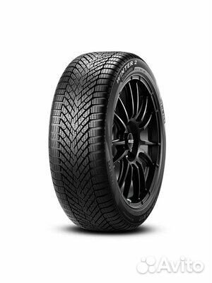 Pirelli Cinturato Winter 2 225/40 R18 V