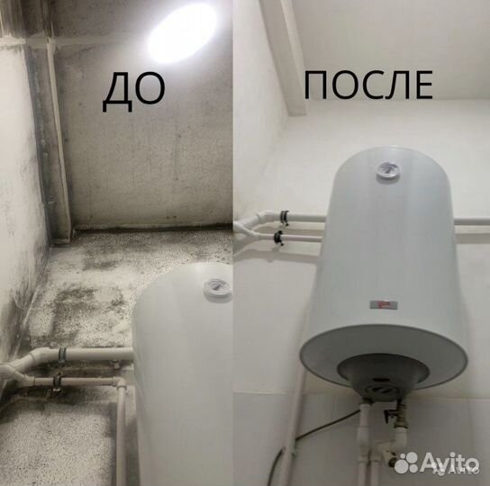 Истребление насекомых