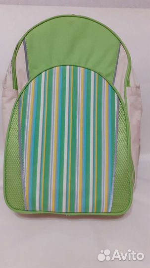 Рюкзак для пикника