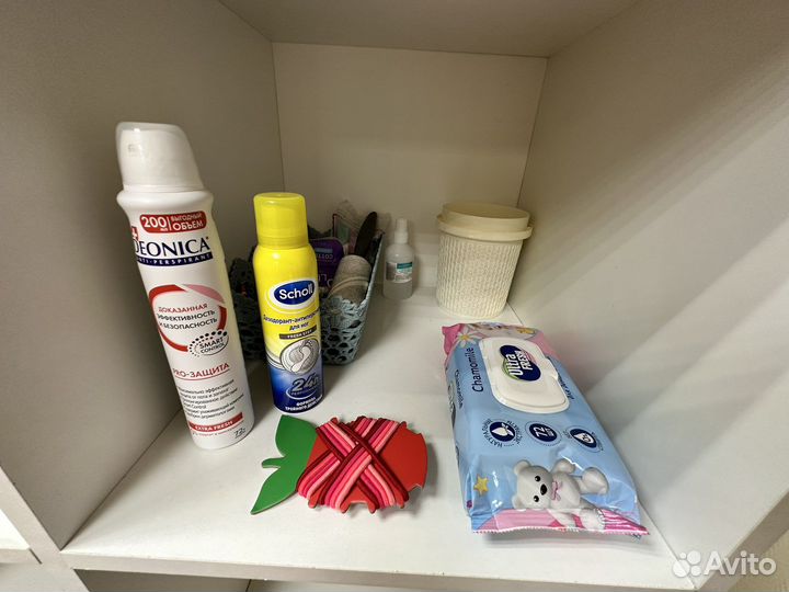 Танцевальный зал в аренду