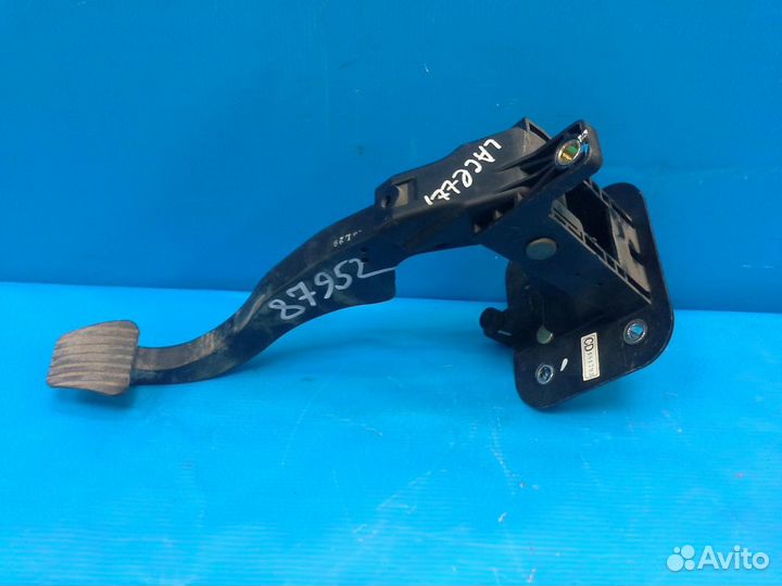 Педаль тормоза Chevrolet Lacetti 2003-2013