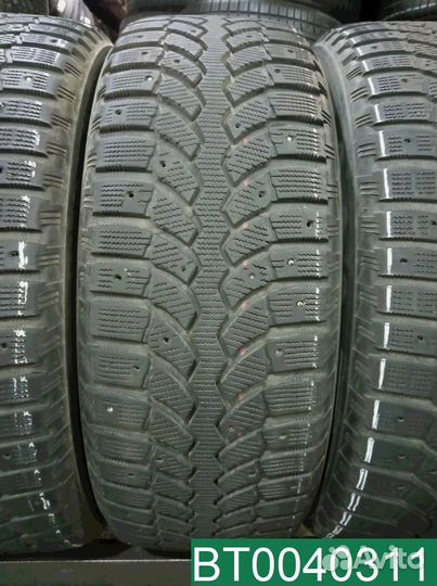Bridgestone Blizzak Spike-01 235/60 R18 105W