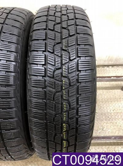 Firestone Winterhawk 2 Evo 175/65 R14 96T
