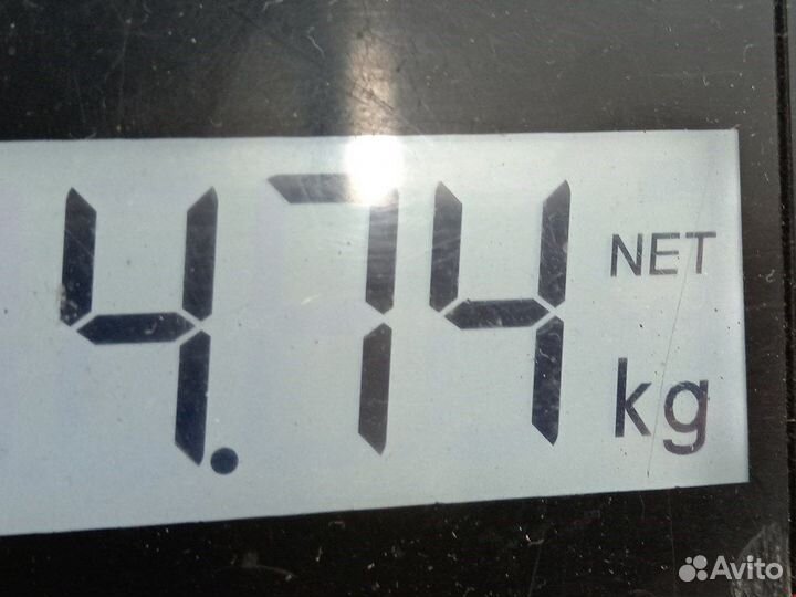 Ступица для Opel Agila A