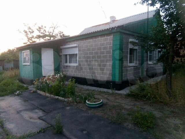 дом в шахтах на длительный срок. поселок аютинский ростовская область. дом в шахтах на длительный срок. дом в городе шахты. шахты пос аютинский ул некрасова 25.