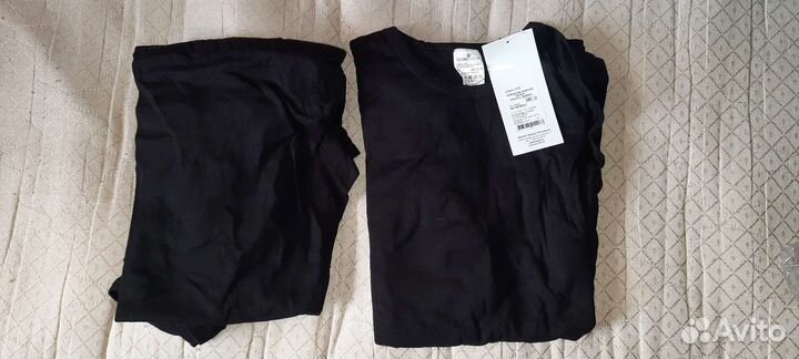 Рабочая спецодежда. Термобелье. Перчатки