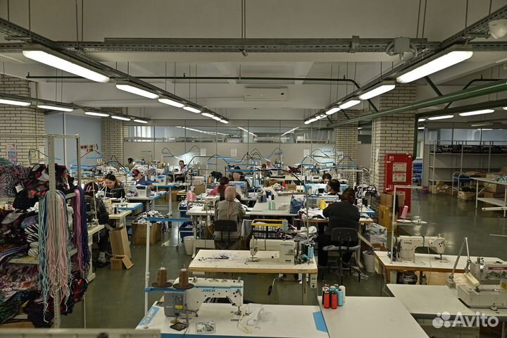 Флаги на заказ / Печать на ткани / Пошив на заказ