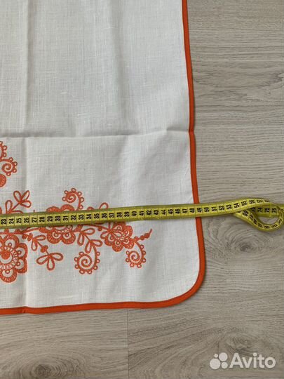 Комплект кухонный СССР