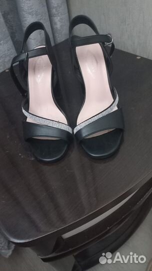 Crocs сабо