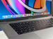 Apple MacBook Pro 15 2018 560X i7 2.6 ггц Retina