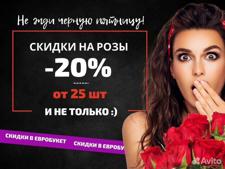 Букеты Цветы Хризантемы с доставкой