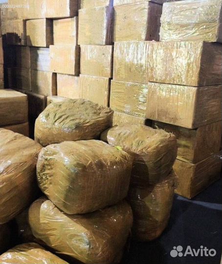 Мешки с товаром (Арт.76820)