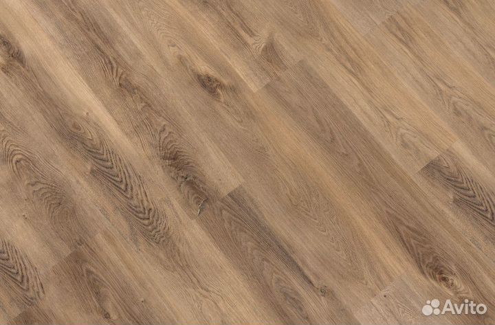 Композитный ламинат