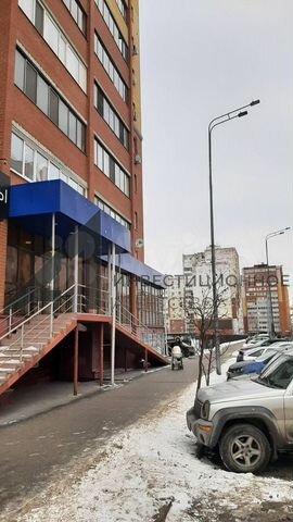 Продажа в Восточном, 194,3 кв.м