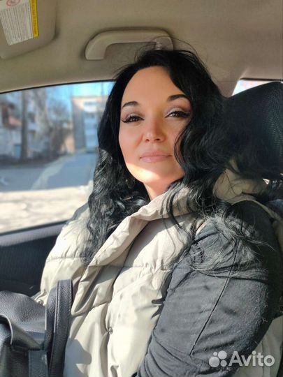 Риэлтор, специалист по недвижимости