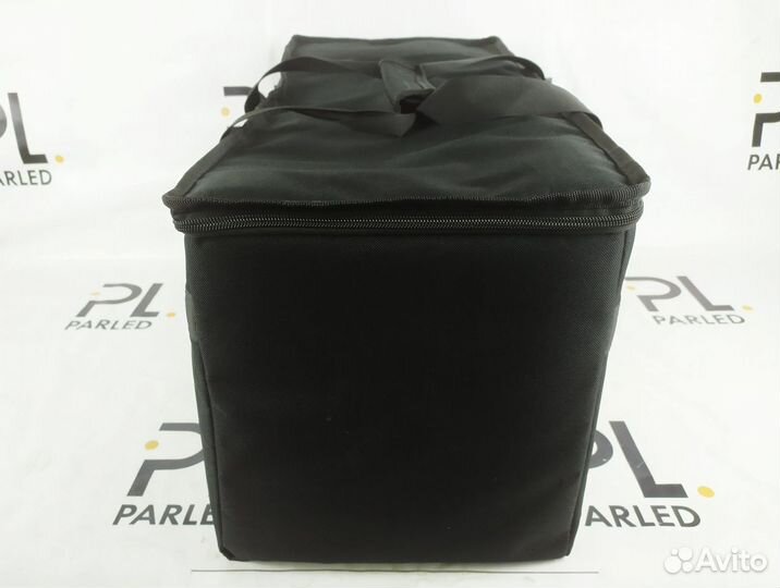 Сумка кейс для различного оборудования 26/30/60 см