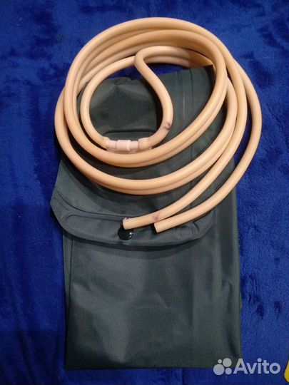 Медицина и здоровье